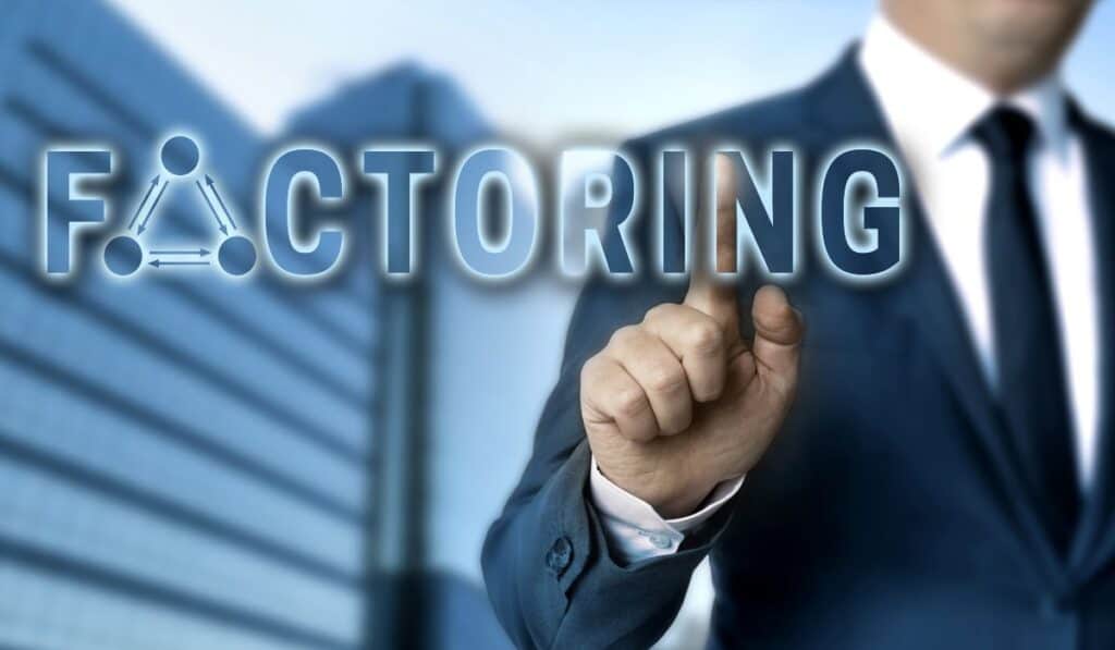 Invoice Factoring