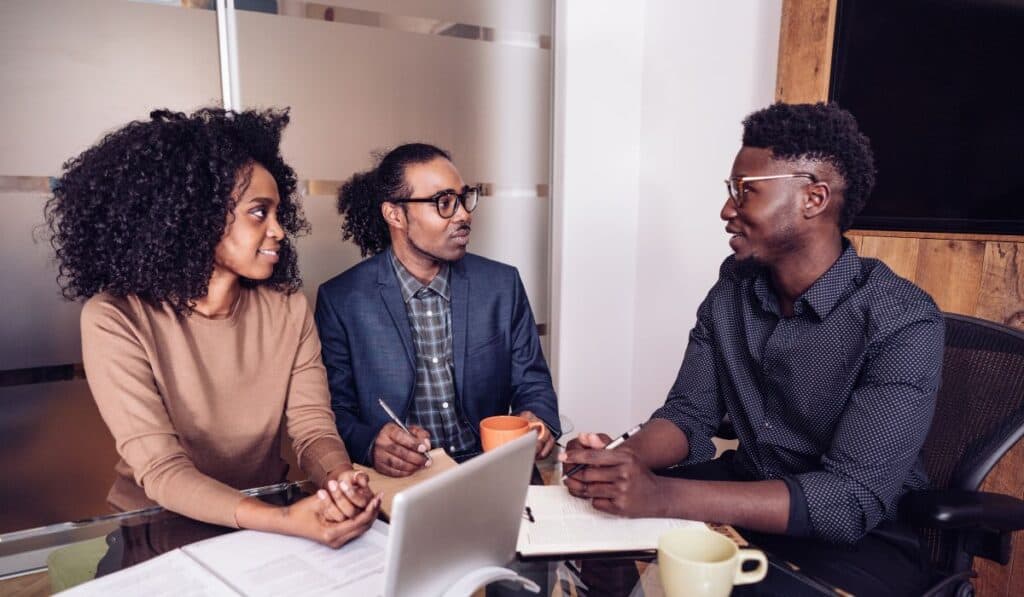 small business loans