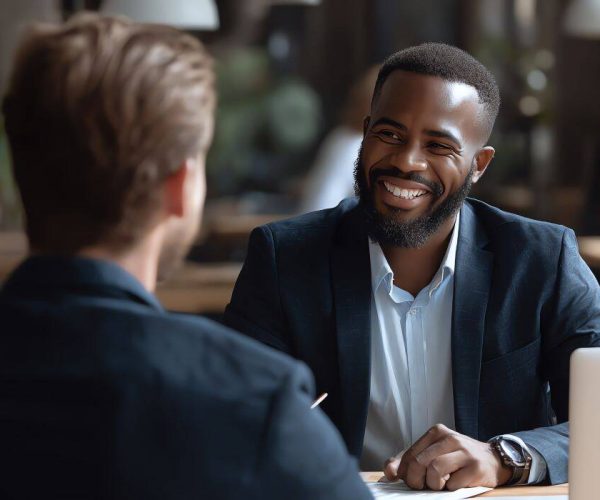 Line of Credit Line of Credit